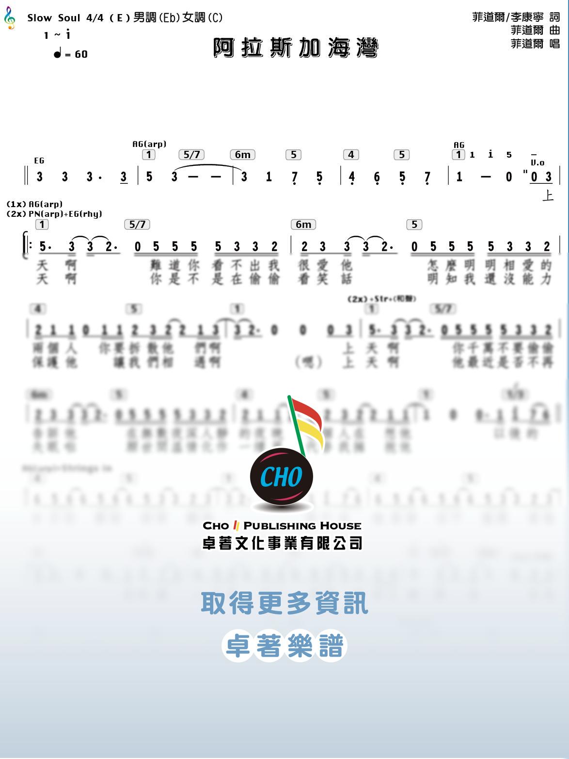 阿拉斯加海灣